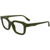 Karl Lagerfeld KL6197 275