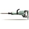 Kladivo HIKOKI H65SB3WTZ 1340W, 37,4J