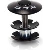 XLC ježek s víčkem A-Head Plug AP-S01 1''