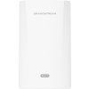 Grandstream GWN7302, PtP/PtMP bezdrôtový Bridge, 2x2:2 MIMO, IP66, TDMA, 2xGbps porty, 5 km GWN7302