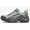 adidas TERREX EASTRAIL GTX EUR 39 1/3