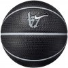 Nike Playground 8P 2.0 K Durant