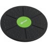 Balančná podložka Schildkröt Balance Board 39,5 cm