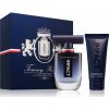 Tommy Hilfiger Impact Tommy Hilfiger Impact toaletná voda 100 ml + Tommy Hilfiger Impact šampón a sprchový gél 2 v 1 100 ml