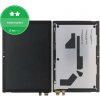 LCD displej + Dotykové sklo Microsoft Surface Pro 7 Aftermarket