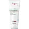 Eucerin DermoPure Telový krém s trojitým účinkom 200 ml