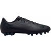 Kopačky Nike ZOOM VAPOR 16 ACADEMY AG fq8364-002 Veľkosť 42,5 EU | 8 UK | 9 US | 27 CM
