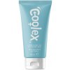 coolex Lubrikačný gél na vodnej báze bez príchute Natural 50 ml