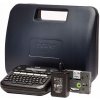 Brother PT-D210VP PTD210VPYJ1