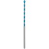 BOSCH Vrták EXPERT CYL-9 MultiConstruction 5,5 x 100 x 150 mm 2608900610