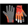 Rukavice Husqvarna Technical - tenké