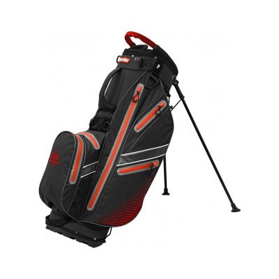 Longridge Waterproof Aqua 2 stand bag