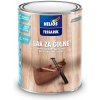 Helios Tessarol Lak Na Člny 0,75 l