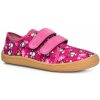 Froddo G1700379-32 Fuxia+ barefoot topánky 34 EUR
