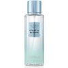 Victoria's Secret Coastal Blooms 250 ml