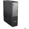 Lenovo TC Neo 55s G6 SFF, Ryzen 5 220, UMA, 16GB, SSD 1TB, W11Pro, 3y OS 13G00011CK
