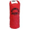 LALIZAS DRY BAG- vodotesná taška - 700x350 mm