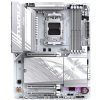 GIGABYTE B850 AORUS ELITE WIFI7 ICE/AM5/ATX B850 A ELITE WF7 ICE