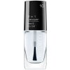 Artdeco 2in1 Base & Top Coat - 2 v 1 Bezfarebný podkladový aj ochranný vrchný lak 2 v 1 pre žiarivé nechty 10 ml
