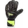 Yakima Sport GripMaster