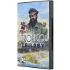 Tropico Trilogy