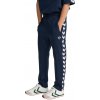 Hummel Archive Regular Poly Pant Kids 229868-7459