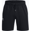 Under Armour šortky viacfarebné