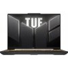 Laptop Asus TUF GAMING F16 16