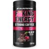 AllNutrition F**king Energy Strong Cofee Čokoláda + cherry 130 g