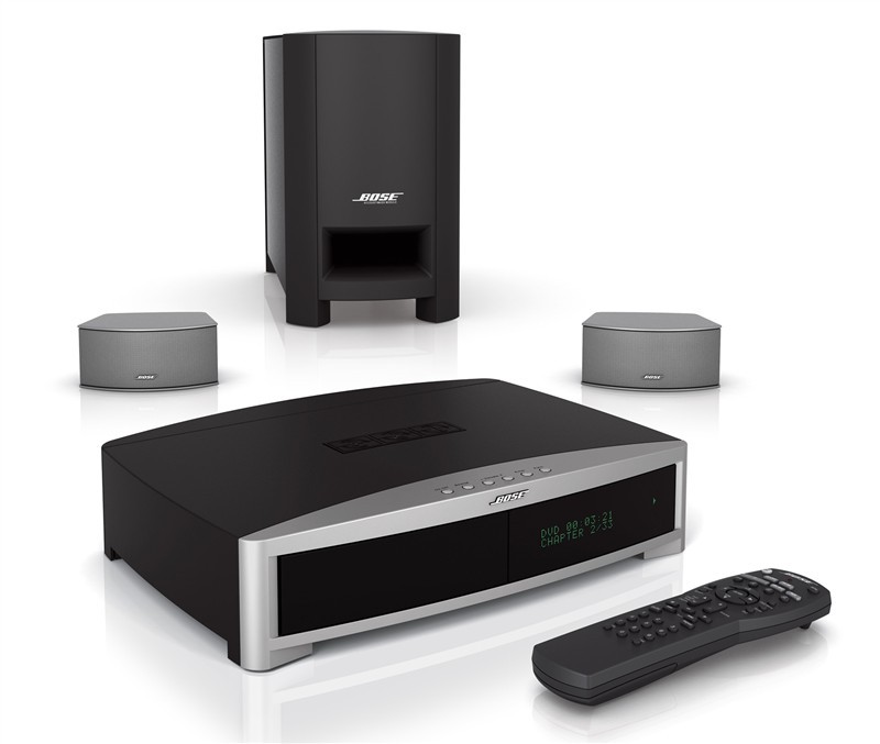 Bose iii. Bose 321 GS Series. Bose Lifestyle 235 II Black. Bose av 1. Bose Lifestyle 18 Series lll.