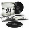 U2: All That You Can't Leave Behind (20th Anniversary Reissue Lifetime) - 2Vinyl (LP)