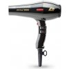 Parlux 2800 Professional Hair Dryer 1760 W