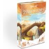 Rexhry Zbloudilí