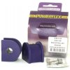 Powerflex Silentblok uloženia zadného stabilizátora 14mm Skoda Octavia Mk1 Typ 1U 4WD (1996-2004)