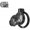 Pás cudnosti Spartacus Soft Chastity Cage Veľkosť 1 CellMate