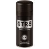 STR8 Original deospray 150 ml