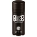 STR8 Original deospray 150 ml