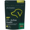 Vetri science canine plus senior multivitamin žuvacie tablety pre psov 60ks