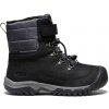 Keen KANIBOU WP YOUTH black magnet