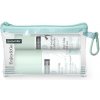SUAVINEX l Citronella SET Repelent proti komárom, všiam a kliešťom + gulička po kousnutí NOVINKA