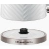 26381-70 Kanvica White RUSSELL HOBBS