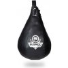 DBX Bushido Boxovacia hruška BUSHIDO S5