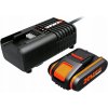 Worx WA3601
