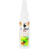 SkinMed Otic 60ml