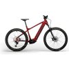 Corratec E-Power X-Vert Pro Team 2023