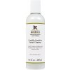 Kiehl´s Centella Sensitive Facial Cleanser 250 ml