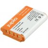 Jupio CSO0026
