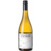 Karpatská Perla Pinot Blanc 2023 12,5% 0,75 l (čistá fľaša)