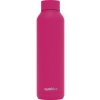 Quokka Nerezová termofľaša Solid Raspberry Pink 630 ml