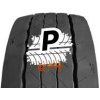 HUBTRAC HIGHWAY T11 385/65 R22.50 164K /158L TRAILER M+S